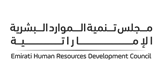 ehrdc-logo